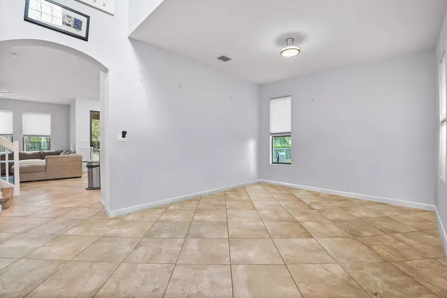 4548 Sandy Cove Terrace, Lake Worth, FL 33467 - #3