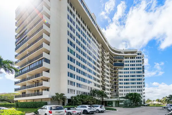 3912 S Ocean Boulevard #804, Boca Raton, FL 33487
