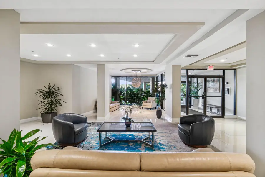 3912 S Ocean Boulevard #804, Boca Raton, FL 33487 - #3