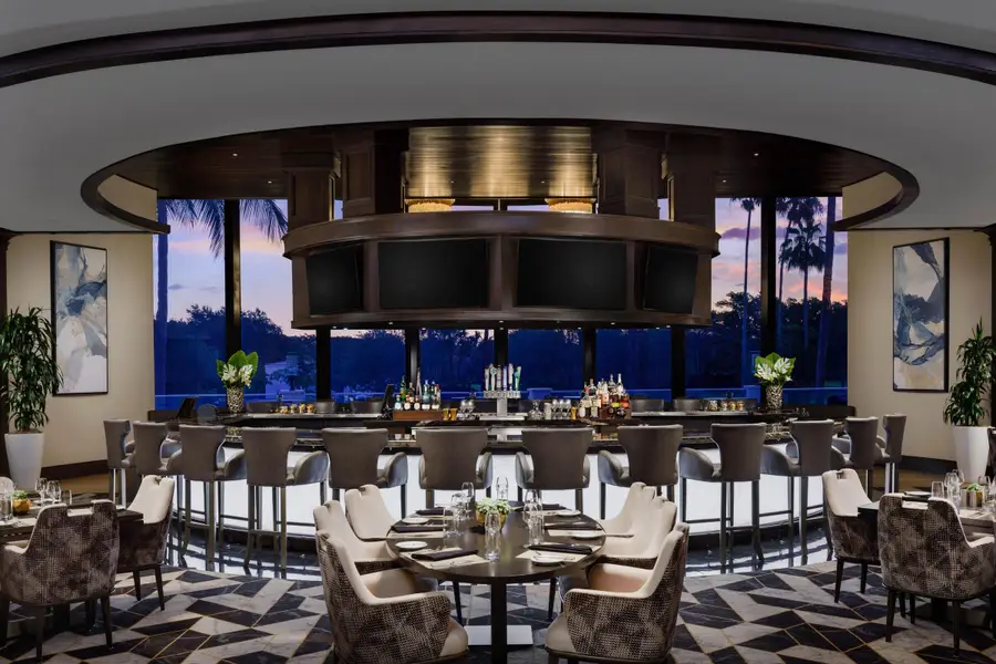 5495 NW 21st Avenue, Boca Raton, FL 33496 - #3