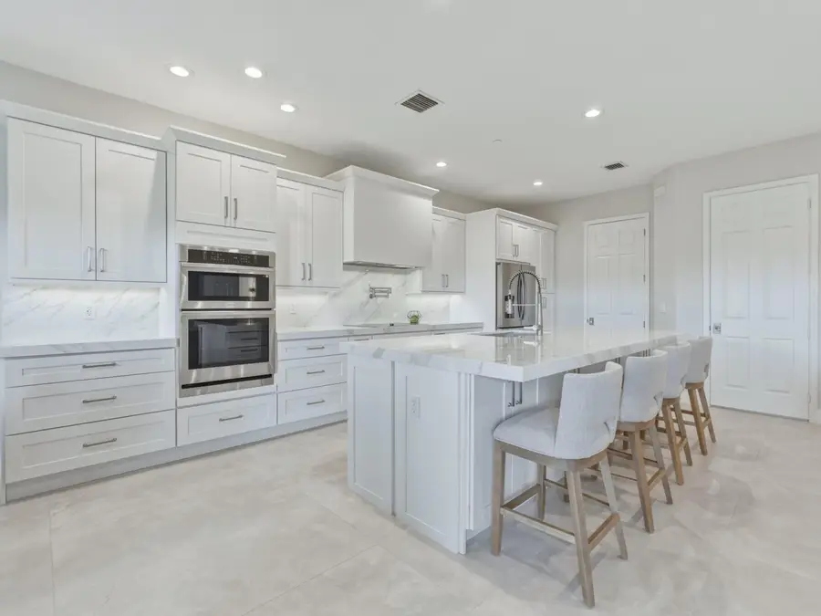 34 Lancaster Road, Boynton Beach, FL 33426 - #2