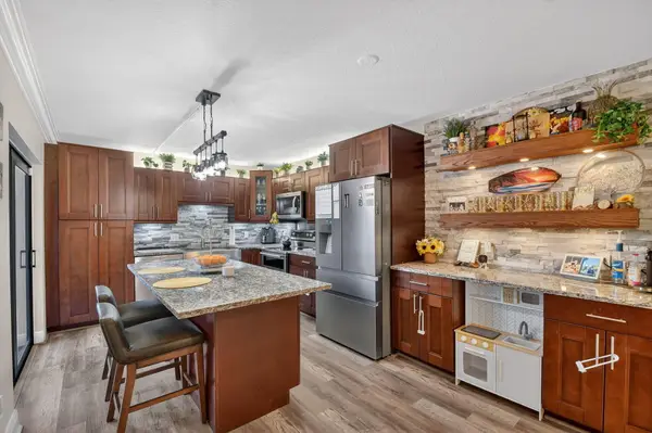 1523 15th Lane #D, Greenacres, FL 33463