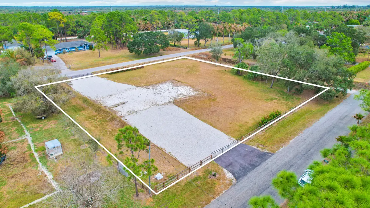 15743 N 99th Street N, West Palm Beach, FL 33412 - #1