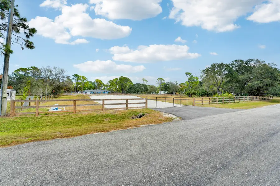 15743 N 99th Street N, West Palm Beach, FL 33412 - #3