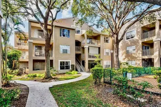 1780 Palm Cove Blvd #6-308, Delray Beach, FL 33445 - #2