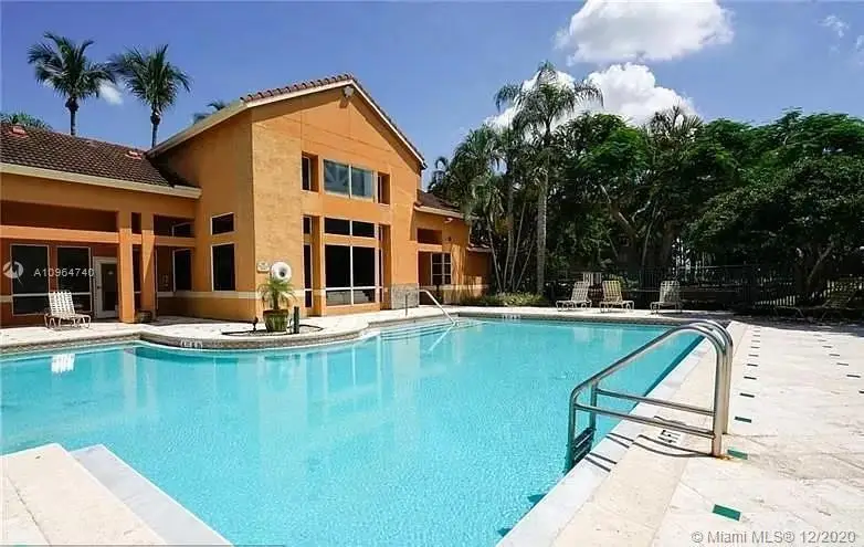 1780 Palm Cove Blvd #6-308, Delray Beach, FL 33445 - #3