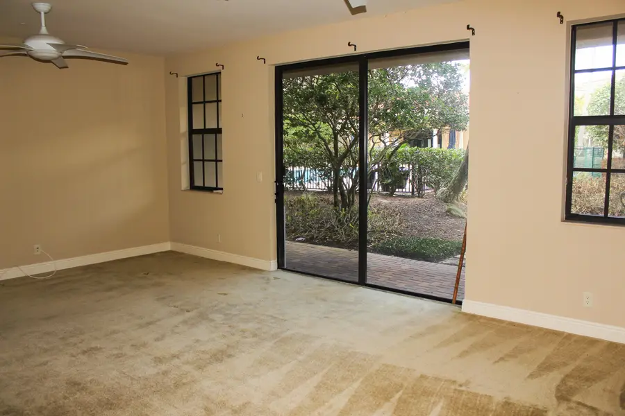 504 Del Sol Circle, Tequesta, FL 33469 - #2