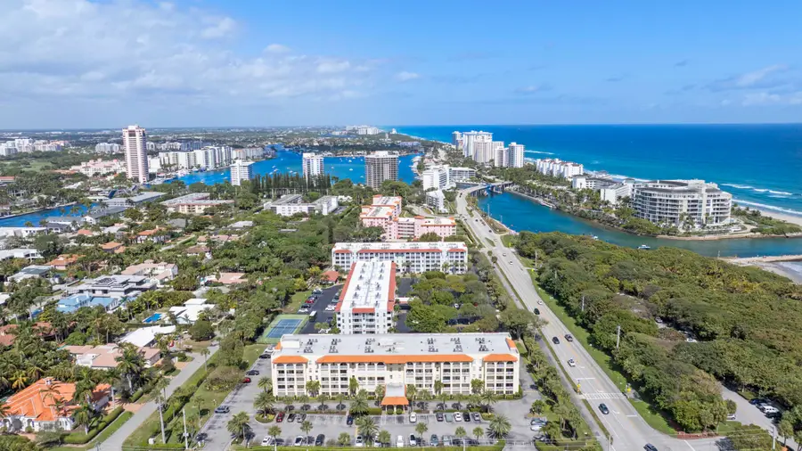 951 De Soto Road #232, Boca Raton, FL 33432 - #3