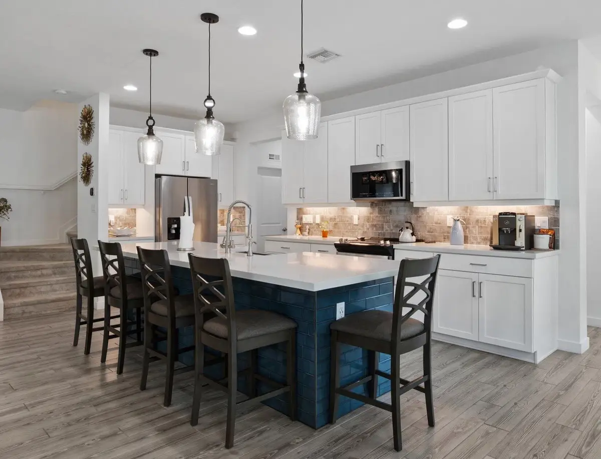 4325 Arcturus Lane, Lake Worth, FL 33467 - #1