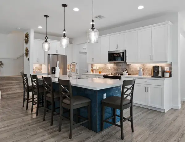 4325 Arcturus Lane, Lake Worth, FL 33467