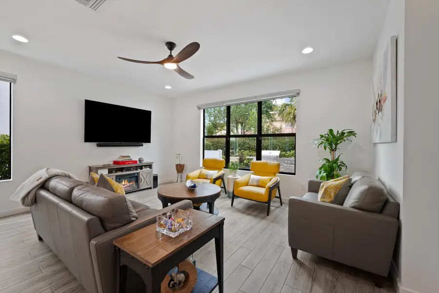 4325 Arcturus Lane, Lake Worth, FL 33467 - #3