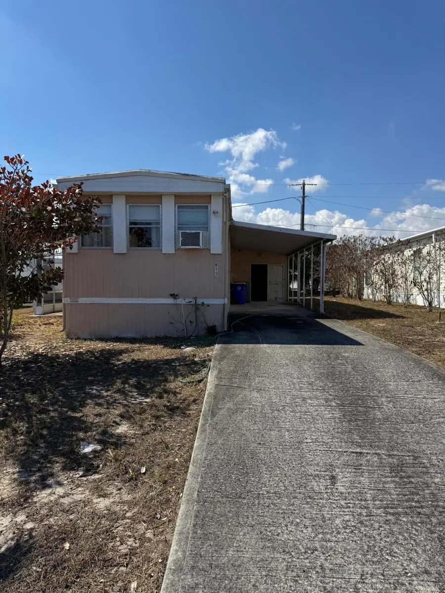 8130 SE Eagle Avenue, Hobe Sound, FL 33455 - #3