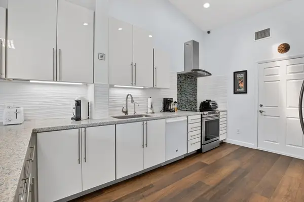 17227 Boca Club Boulevard #3, Boca Raton, FL 33487