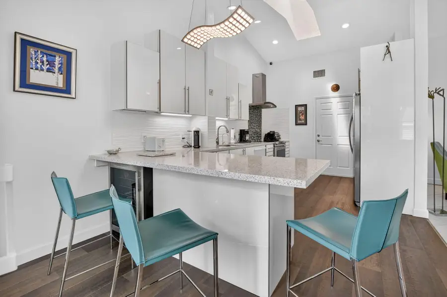 17227 Boca Club Boulevard #3, Boca Raton, FL 33487 - #3