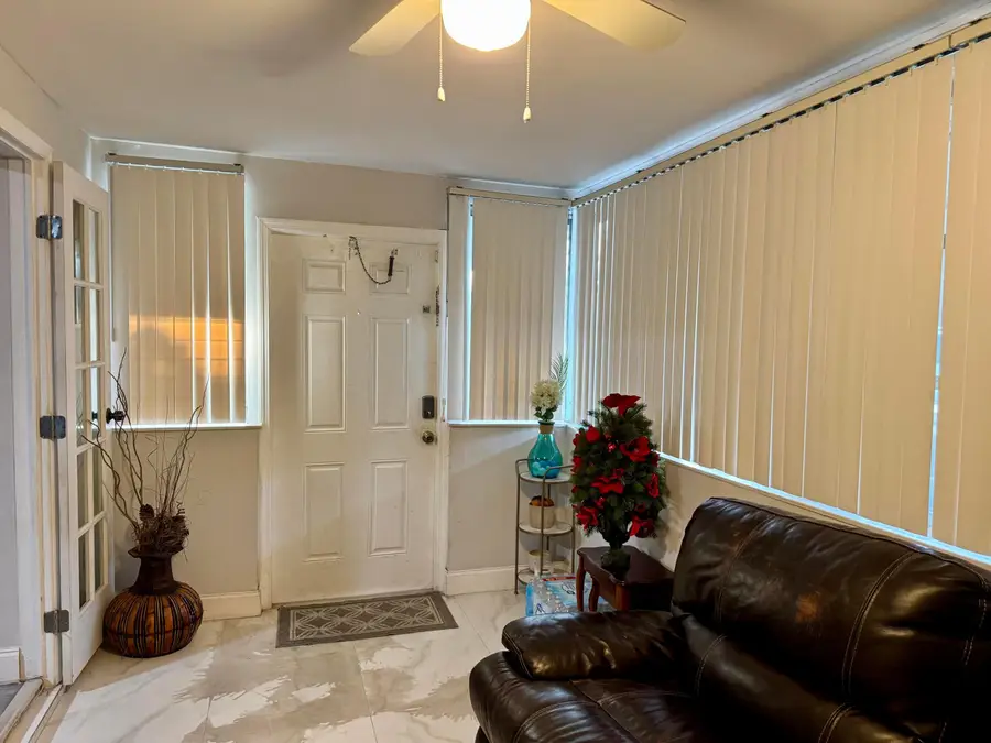 3020 NW 17th Street, Fort Lauderdale, FL 33311 - #3