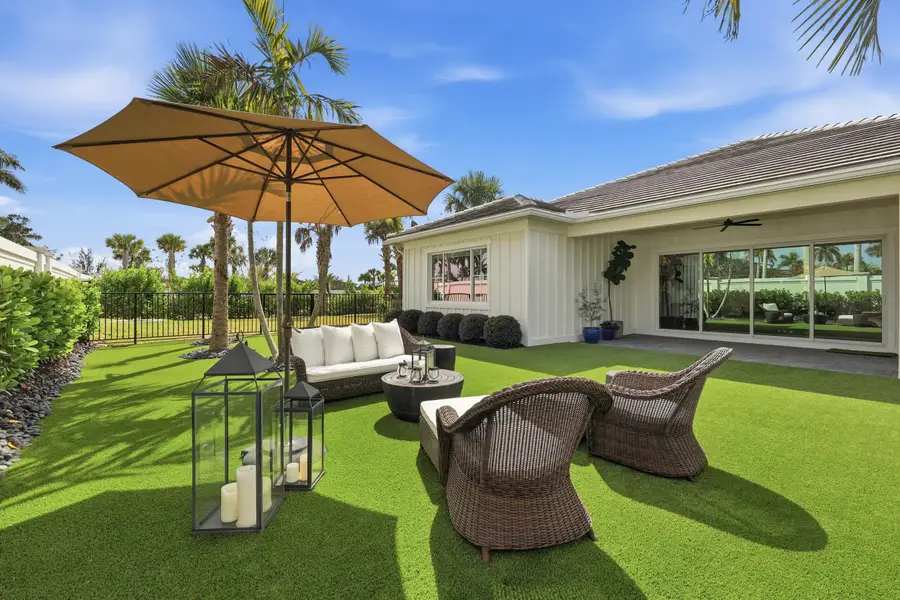 12176 Waterstone Circle #39, West Palm Beach, FL 33412 - #2