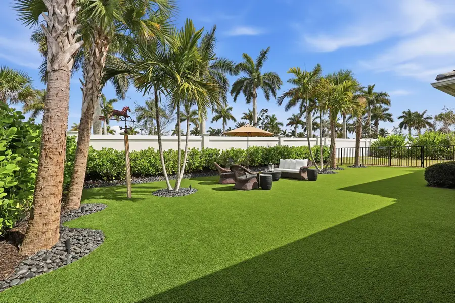 12176 Waterstone Circle #39, West Palm Beach, FL 33412 - #3