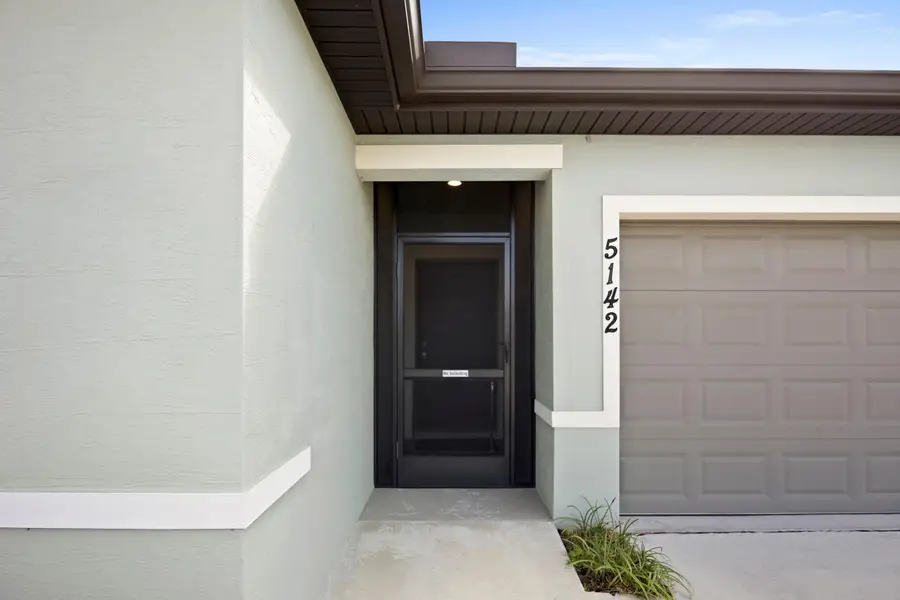 5142 Armina Place, Fort Pierce, FL 34951 - #3