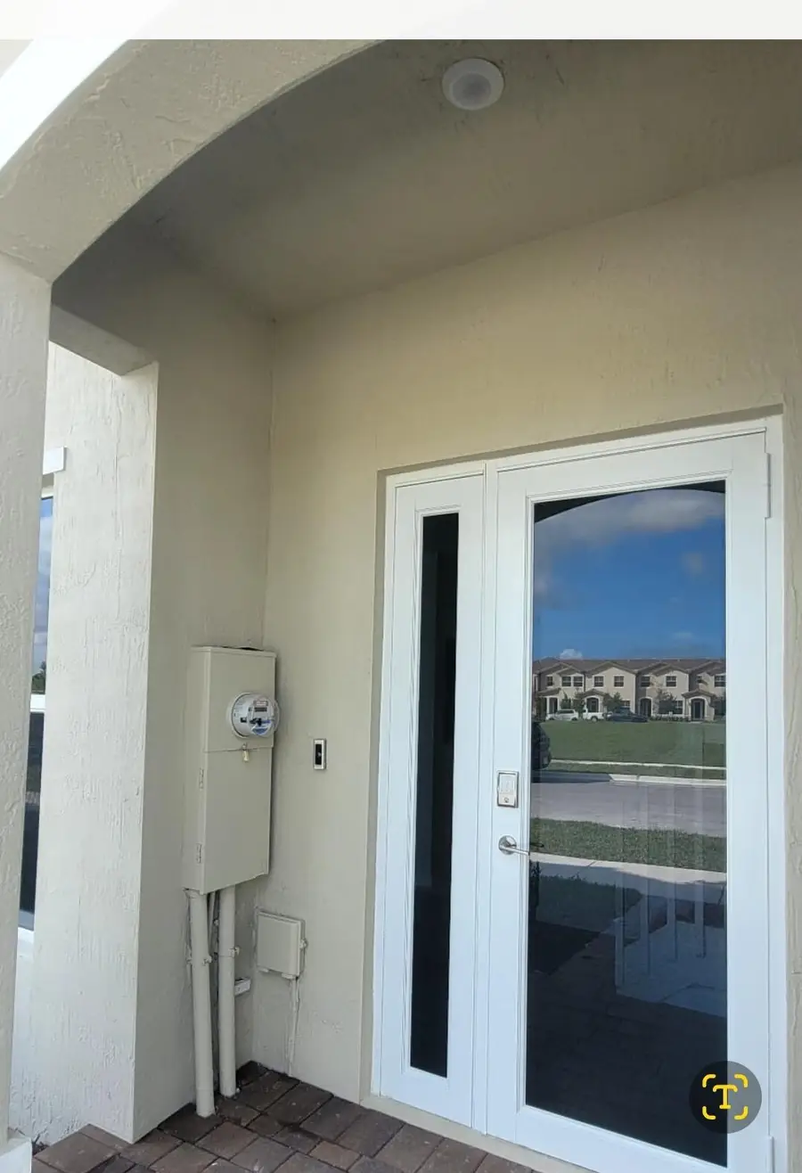 26426 SW 148th Court, Homestead, FL 33032 - #3