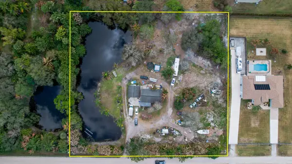 12234 N 152nd Street, Jupiter, FL 33478