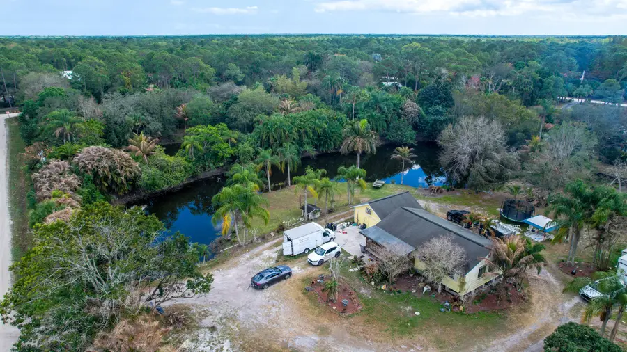 12234 N 152nd Street, Jupiter, FL 33478 - #2