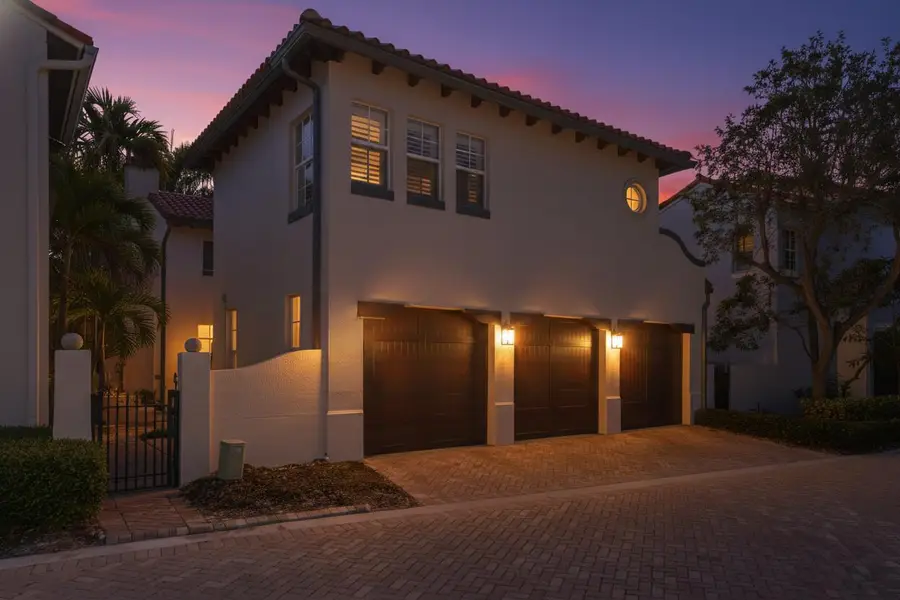 1626 Estuary Way, Delray Beach, FL 33483 - #3