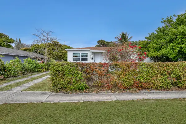 247 Silver Beach Road, West Palm Beach, FL 33403