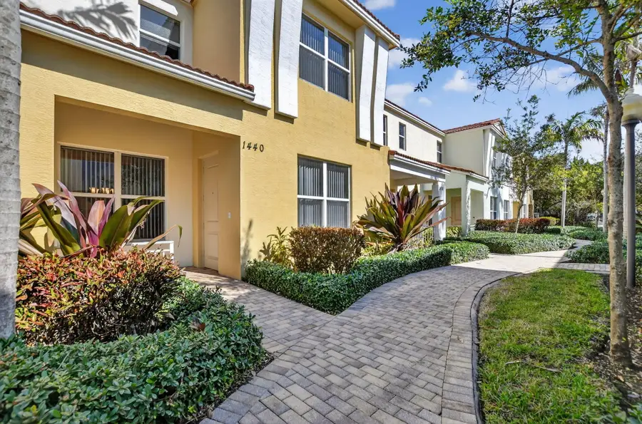 1440 NW 48th Drive, Boca Raton, FL 33431 - #2