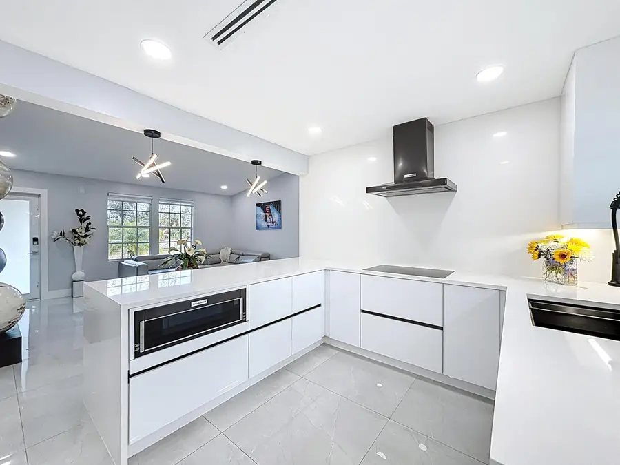 11160 Orange Boulevard, The Acreage, FL 33412 - #2