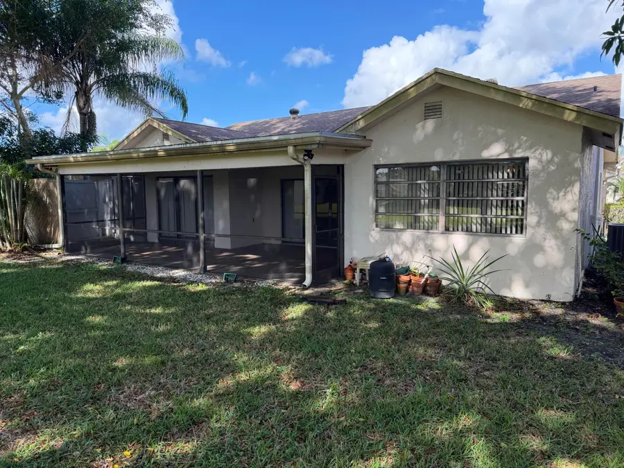 10522 Greenbriar Court, Boca Raton, FL 33498 - #2