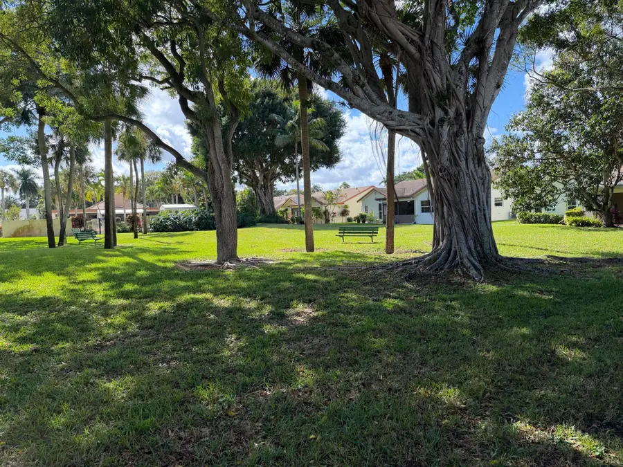 10522 Greenbriar Court, Boca Raton, FL 33498 - #3