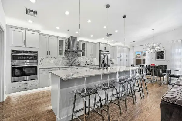 8243 Duomo Circle, Boynton Beach, FL 33472