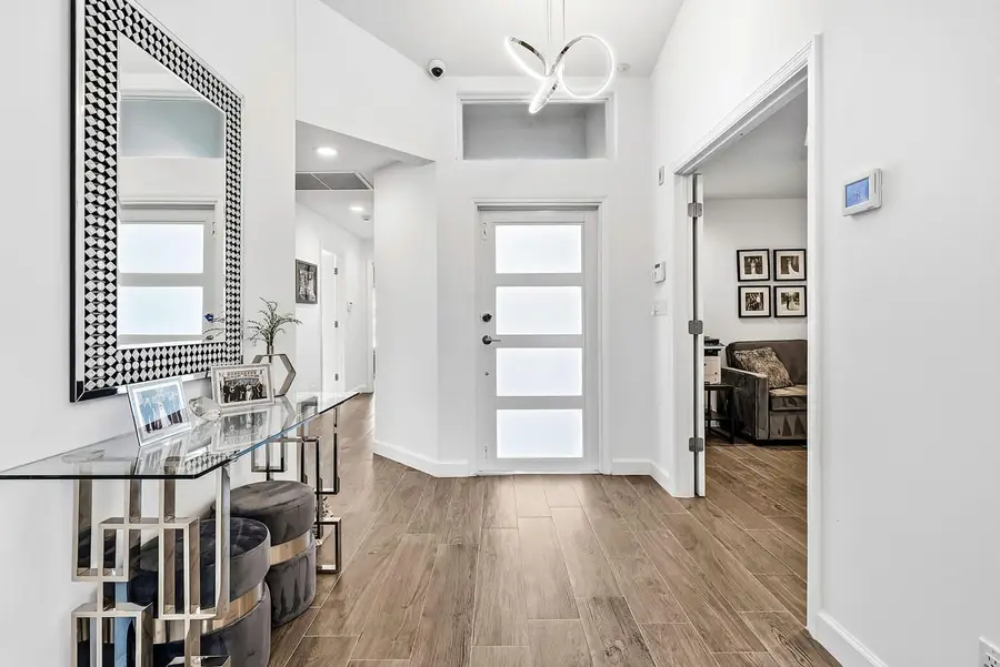 8243 Duomo Circle, Boynton Beach, FL 33472 - #3