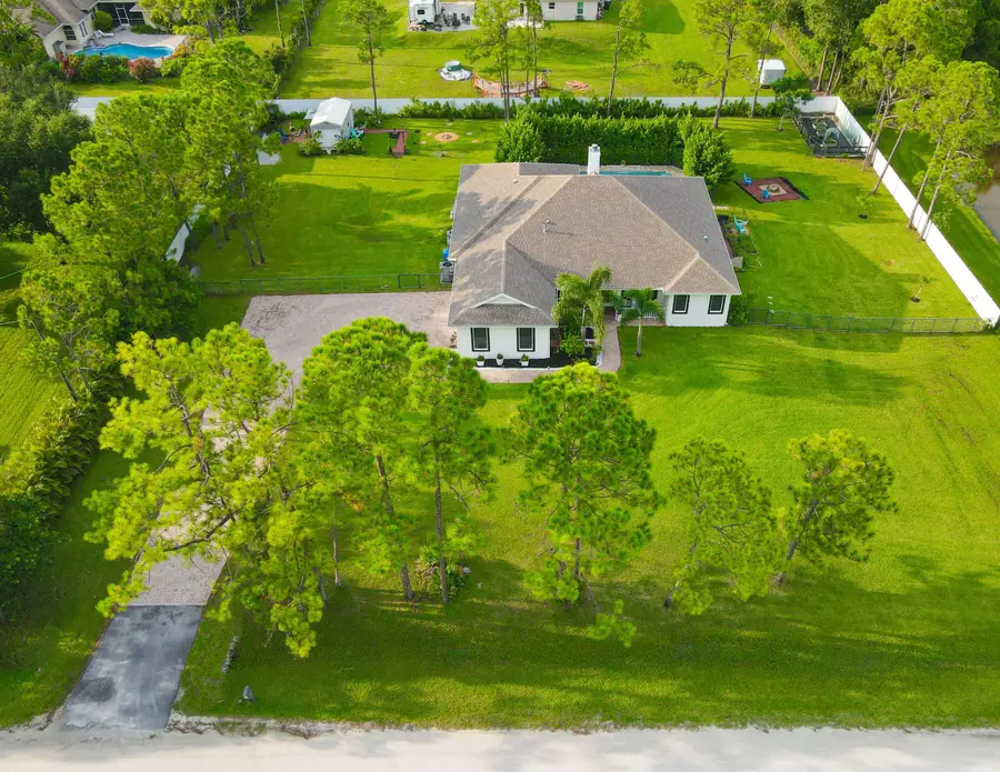 17441 77th Lane N, The Acreage, FL 33470 - #2