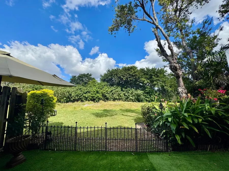 7687 Cherry Blossom Street, Boynton Beach, FL 33437 - #3