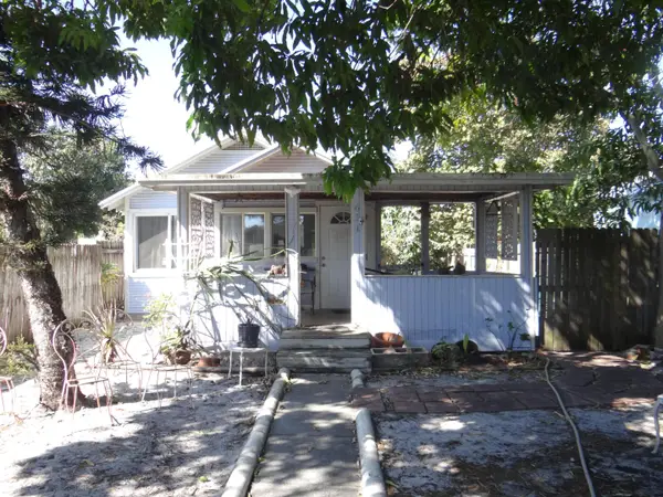 611 N E Street, Lake Worth Beach, FL 33460