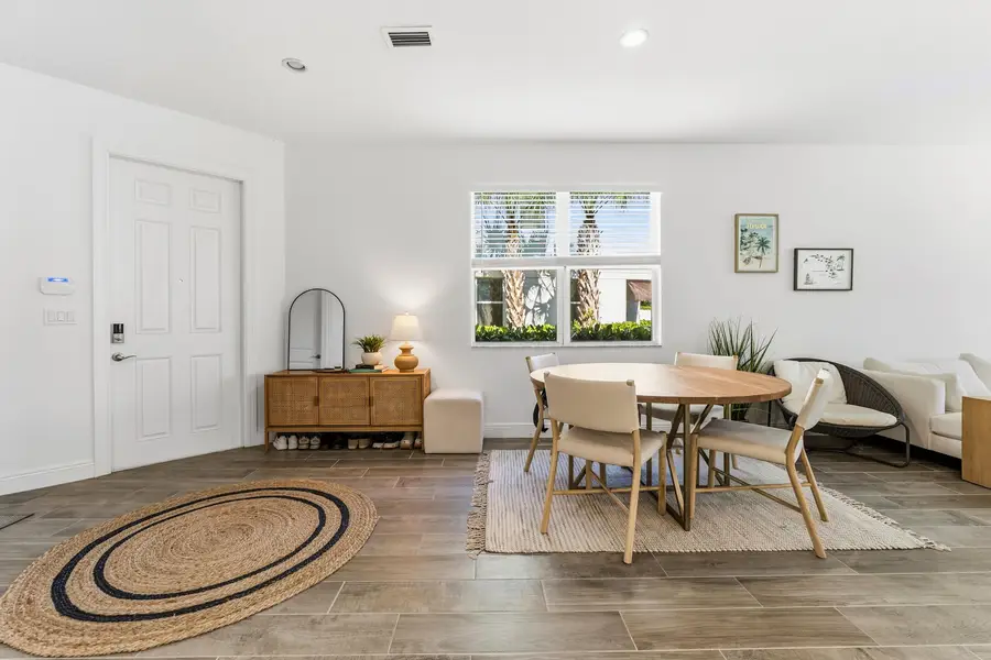 550 Parsons Way, Deerfield Beach, FL 33442 - #2