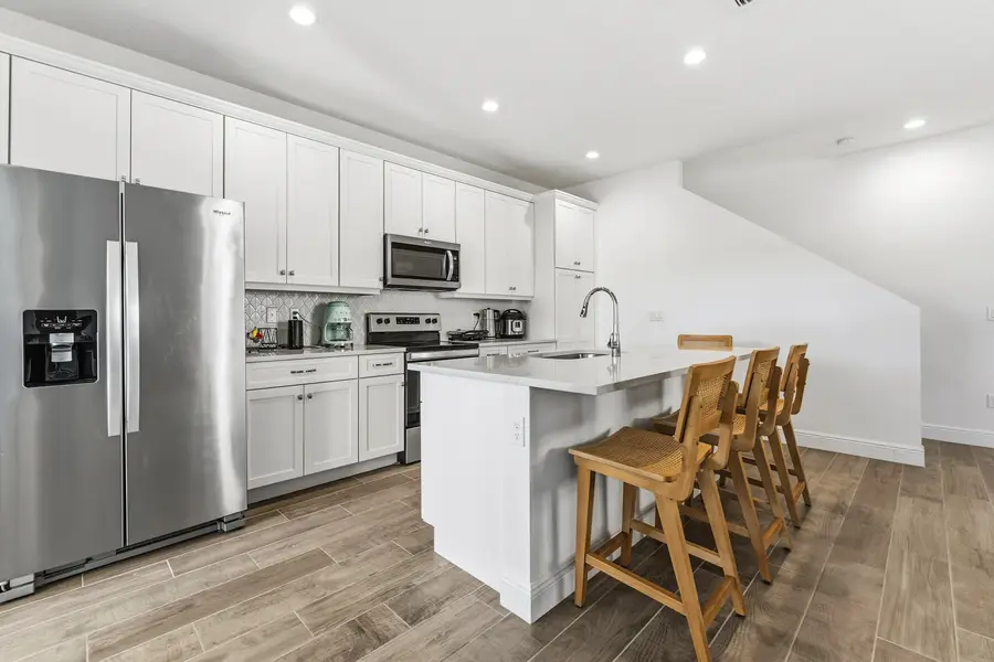 550 Parsons Way, Deerfield Beach, FL 33442 - #3