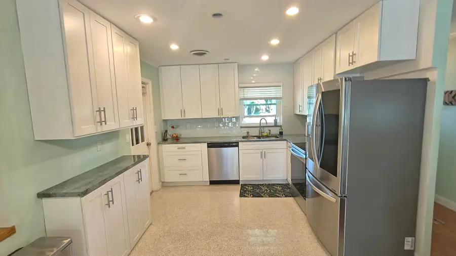 282 SE Edgewood Drive, Stuart, FL 34996 - #3