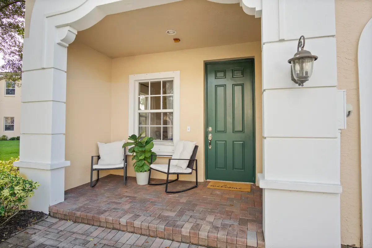 192 SW Otter Run Place, Stuart, FL 34997 - #1