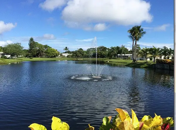 179 NE Emerald Drive, Jensen Beach, FL 34957