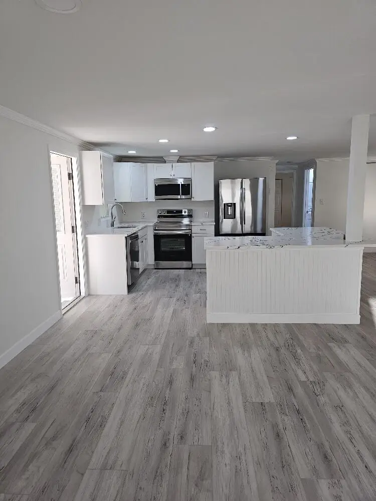 179 NE Emerald Drive, Jensen Beach, FL 34957 - #3