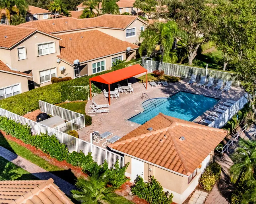 6388 Park Lake Circle, Boynton Beach, FL 33437 - #3