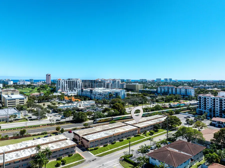 650 SW 2nd Avenue #252, Boca Raton, FL 33432 - #3