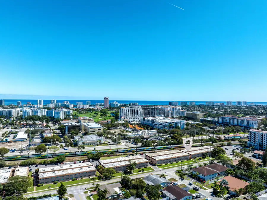 650 SW 2nd Avenue #252, Boca Raton, FL 33432 - #3