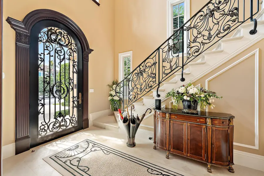 115 Gulfstream Road, Palm Beach, FL 33480 - #3