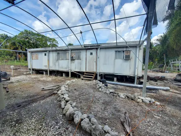 10655..5 61st Street S, Wellington, FL 33449