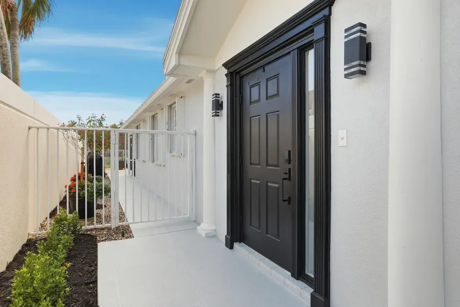 8190 Saint Johns Court, Wellington, FL 33414 - #2