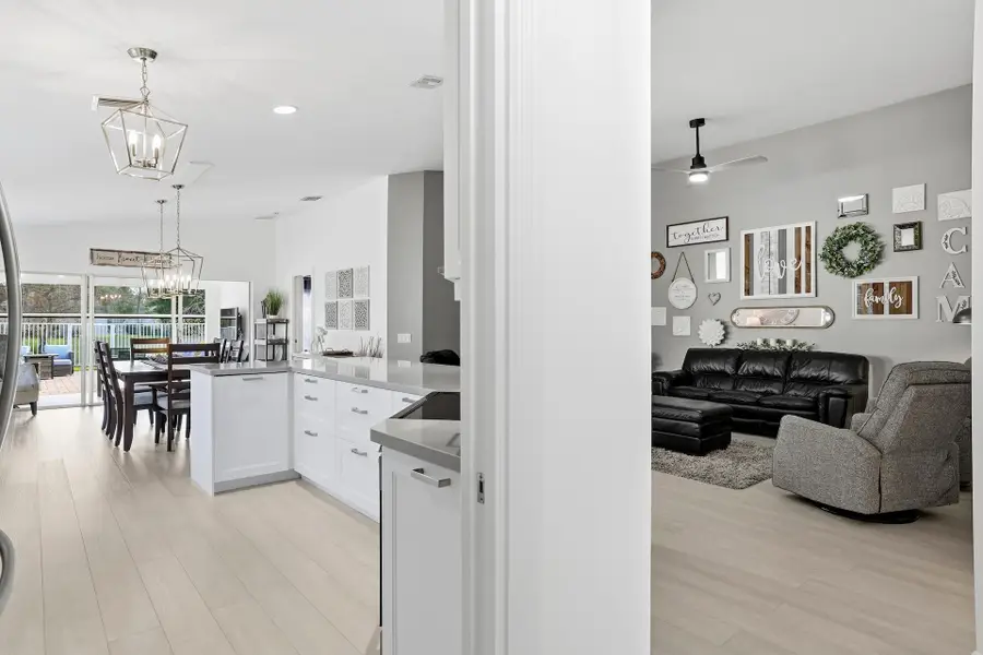 8190 Saint Johns Court, Wellington, FL 33414 - #3