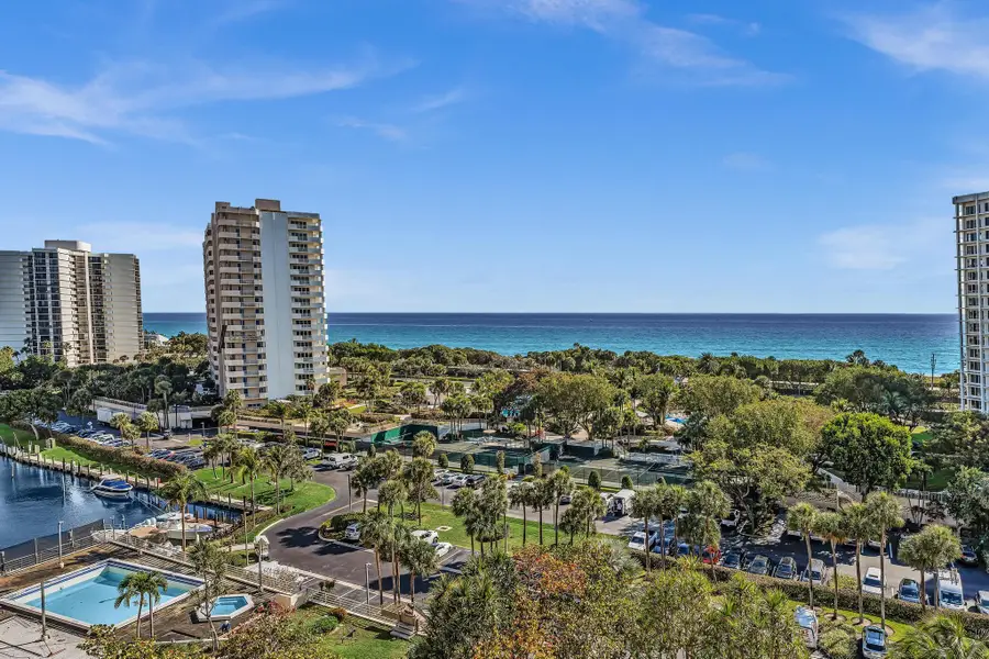 4101 N Ocean Boulevard #908, Boca Raton, FL 33431 - #2